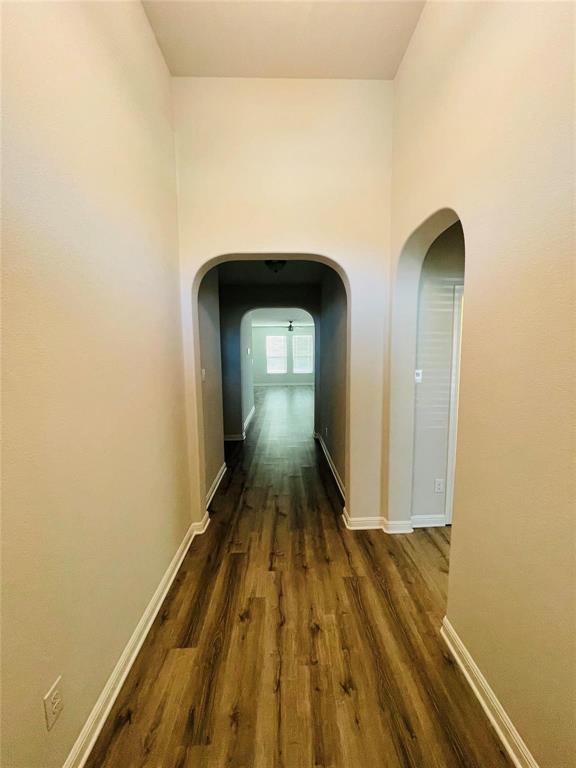 Twin Mills Add - Residential Lease