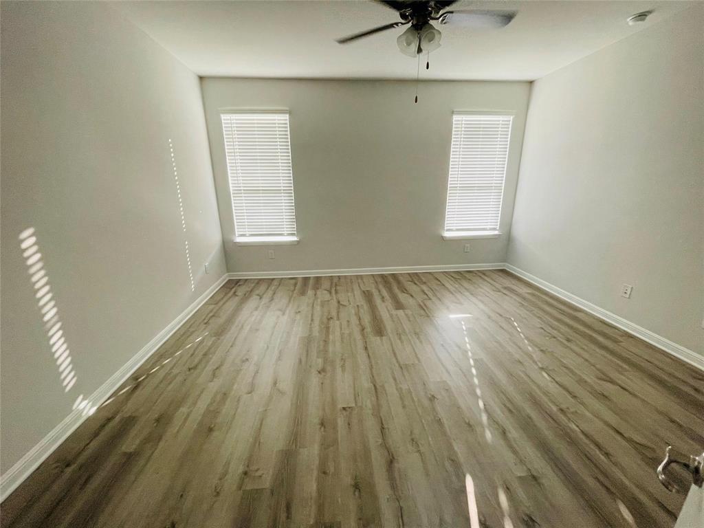 Twin Mills Add - Residential Lease