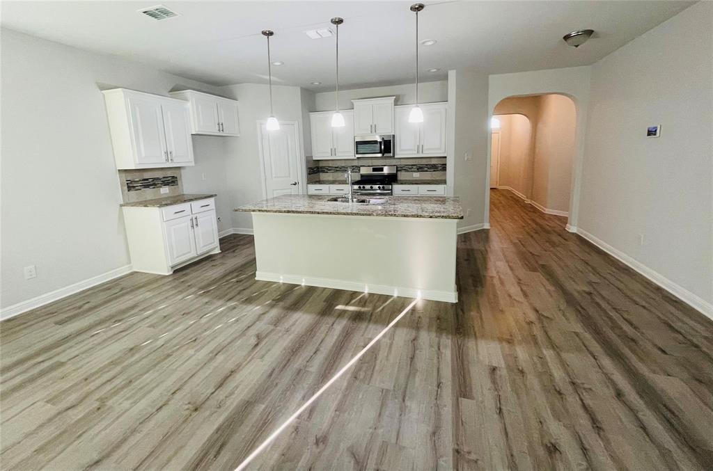 Twin Mills Add - Residential Lease