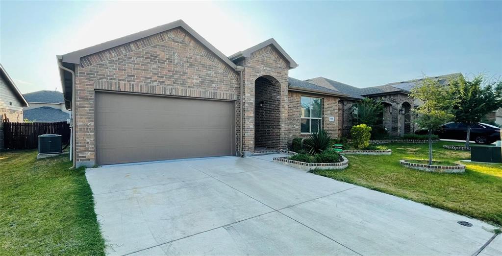 Twin Mills Add - Residential Lease