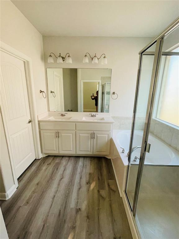 Twin Mills Add - Residential Lease