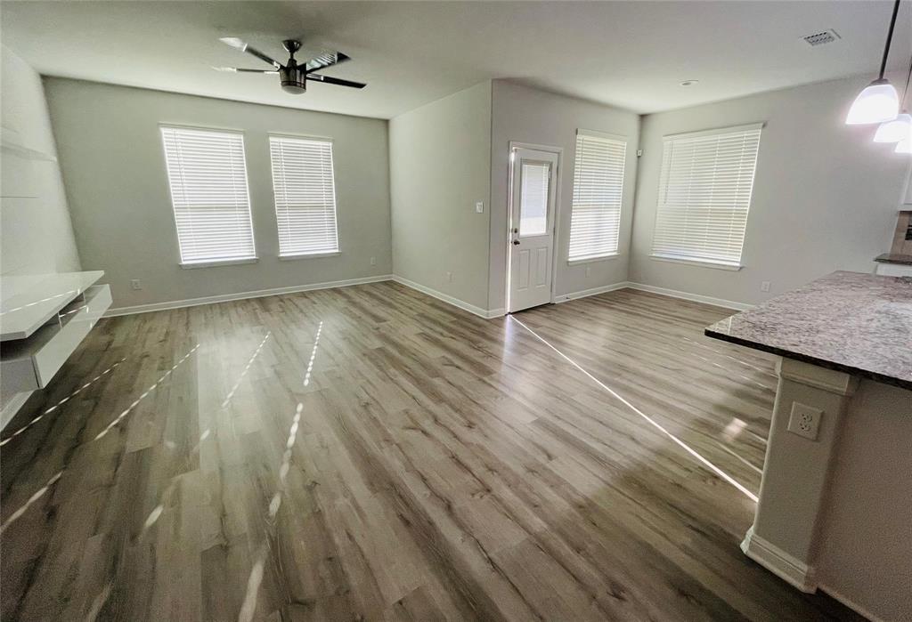 Twin Mills Add - Residential Lease