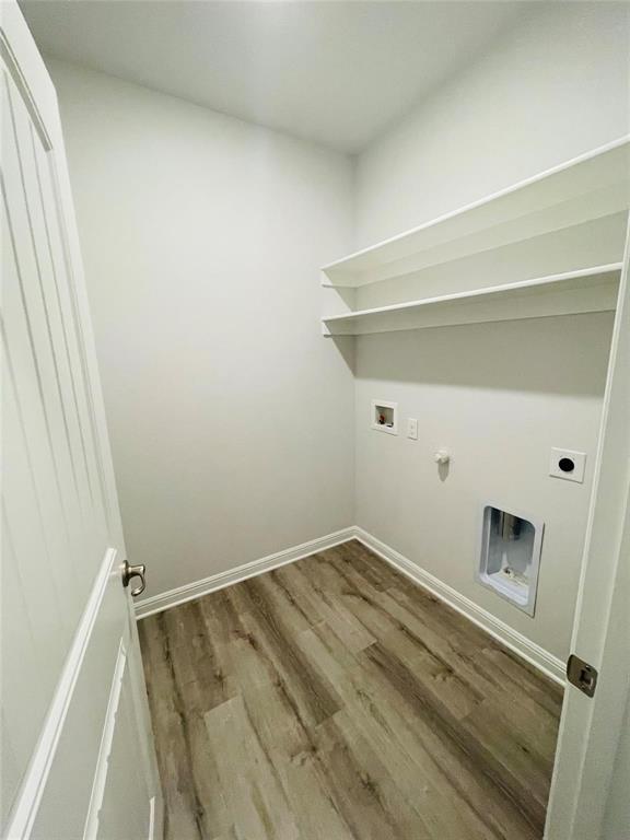 Twin Mills Add - Residential Lease