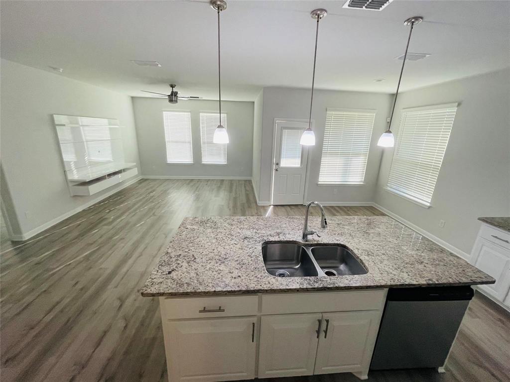 Twin Mills Add - Residential Lease