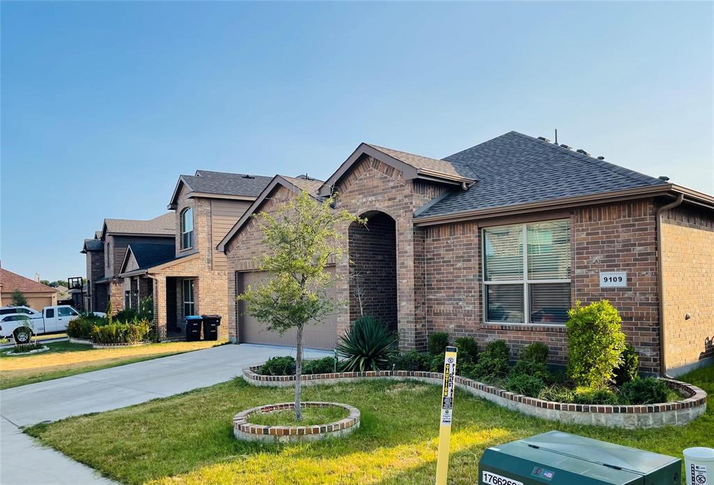 Twin Mills Add - Residential Lease