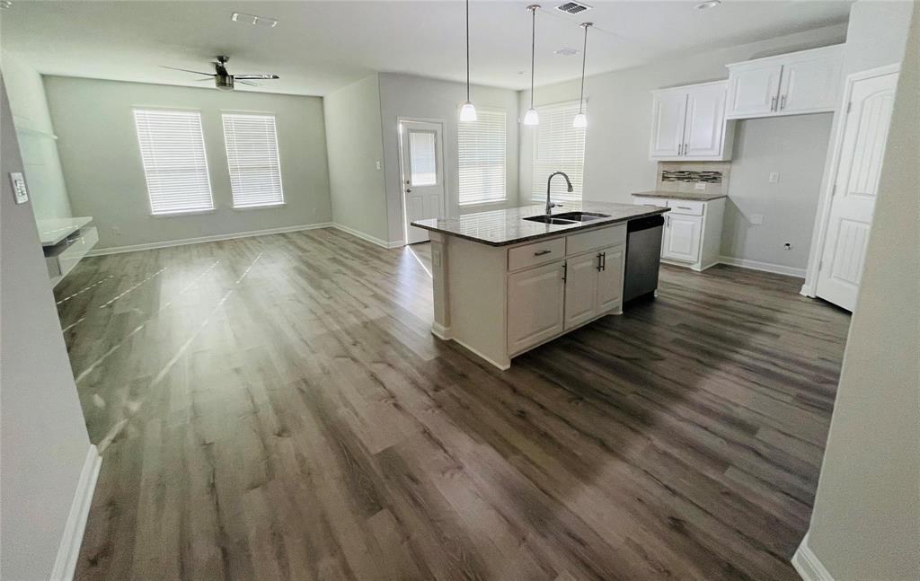 Twin Mills Add - Residential Lease