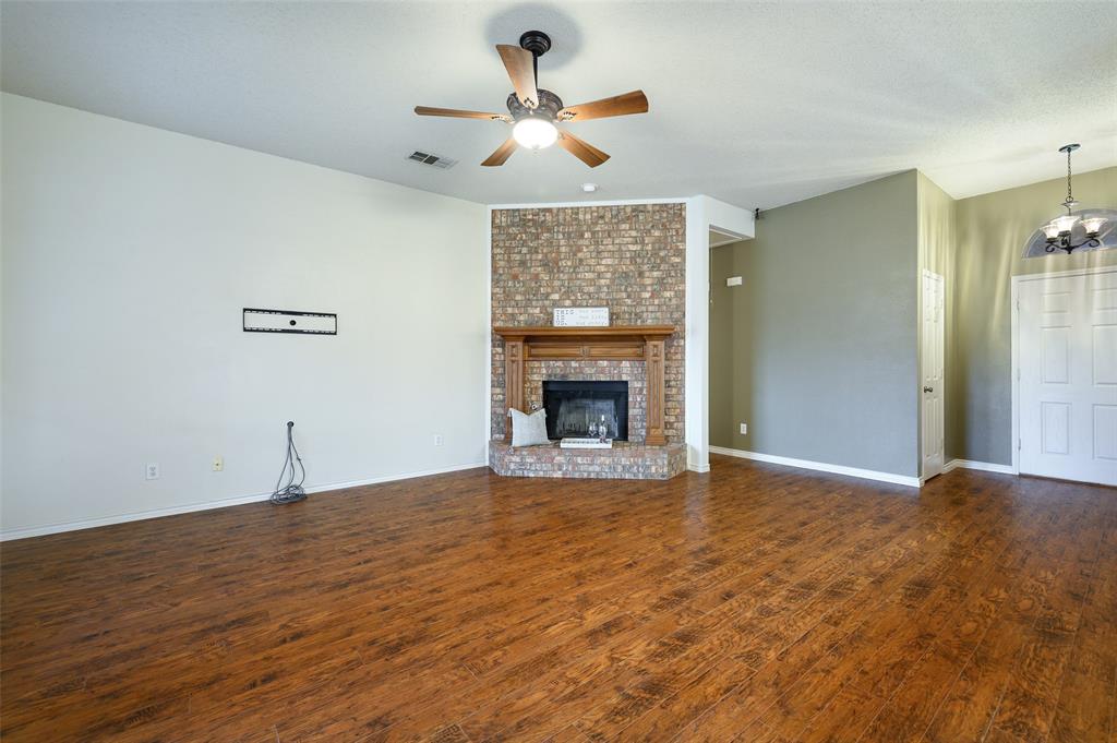 Riverchase Ph 1 - Residential Lease