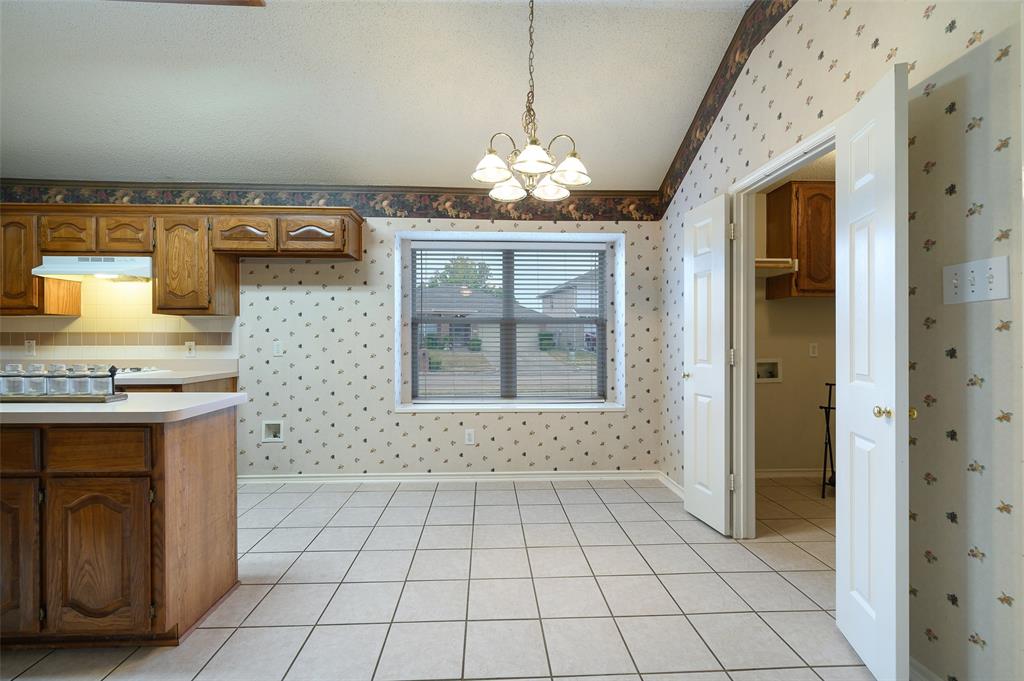 Riverchase Ph 1 - Residential Lease