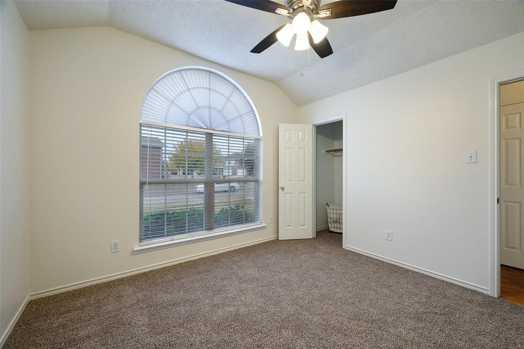 Riverchase Ph 1 - Residential Lease