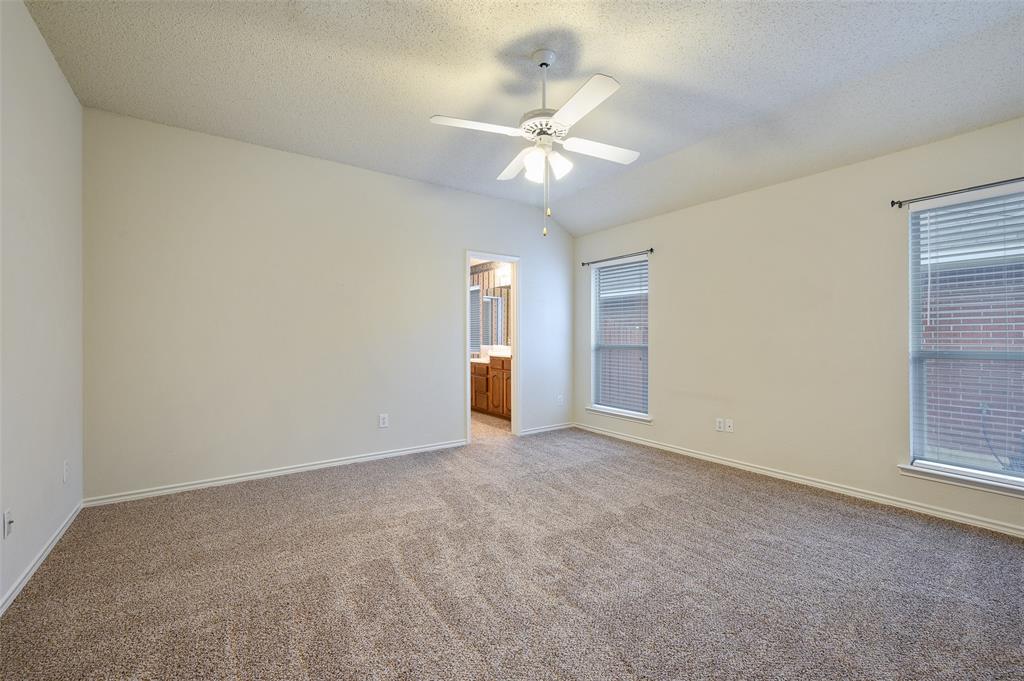 Riverchase Ph 1 - Residential Lease