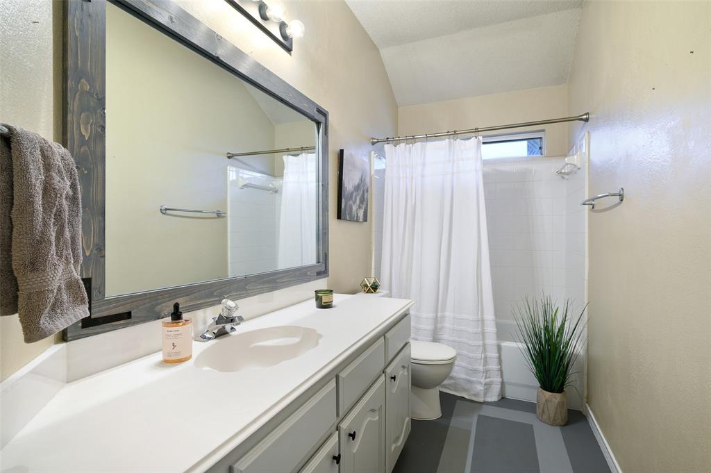 Riverchase Ph 1 - Residential Lease