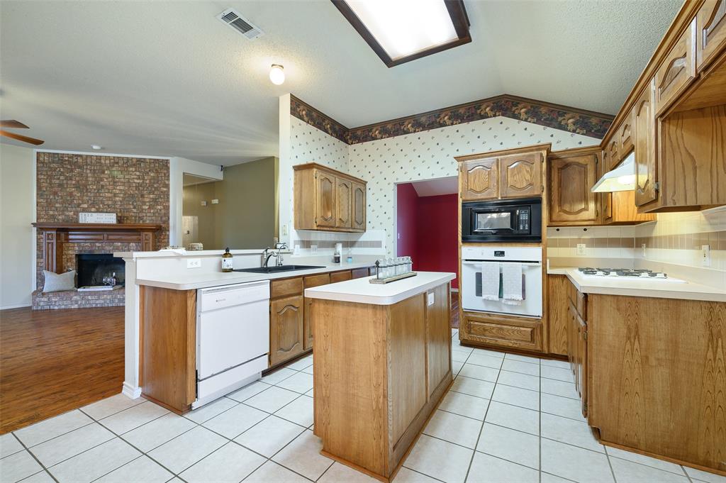 Riverchase Ph 1 - Residential Lease