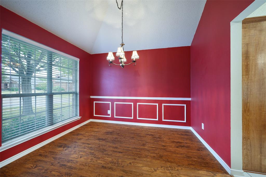 Riverchase Ph 1 - Residential Lease