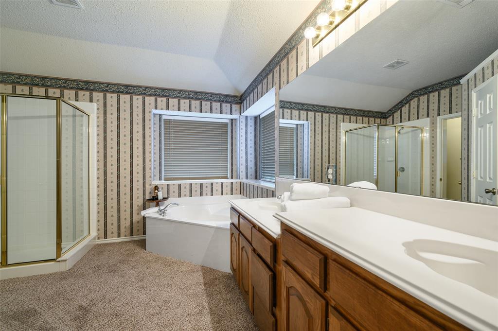 Riverchase Ph 1 - Residential Lease