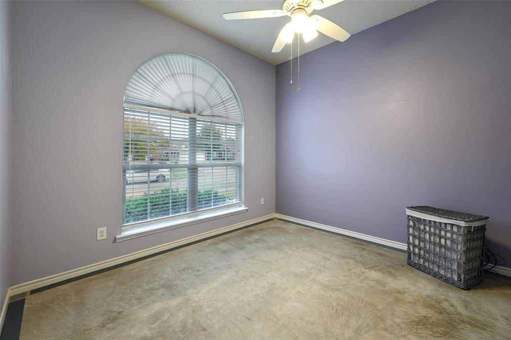 Riverchase Ph 1 - Residential Lease