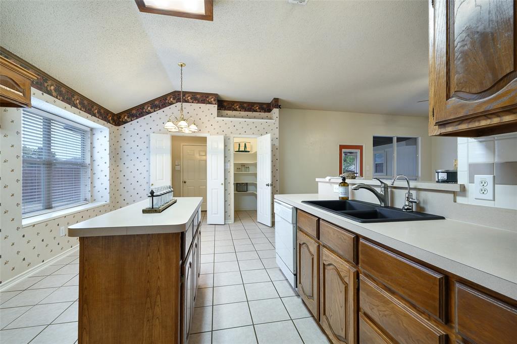 Riverchase Ph 1 - Residential Lease