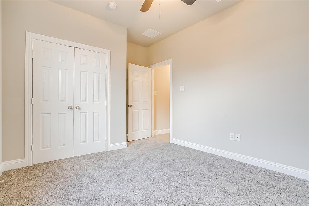 Photo 9 of 27 of 2915 Pearl Avenue house