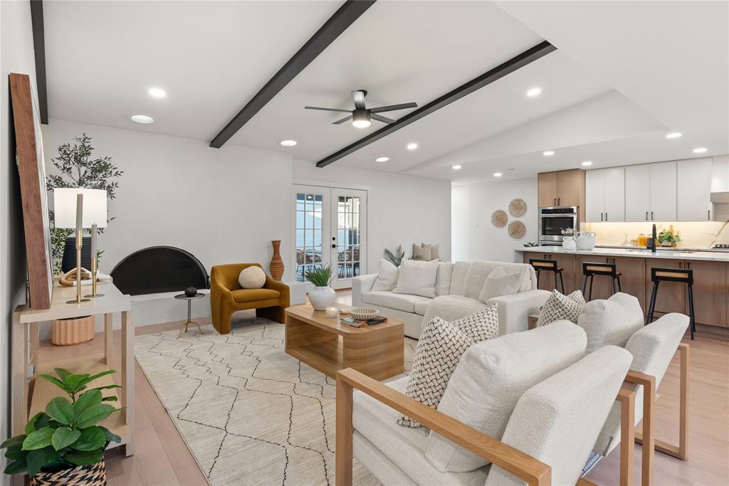 12731 High Meadow Drive