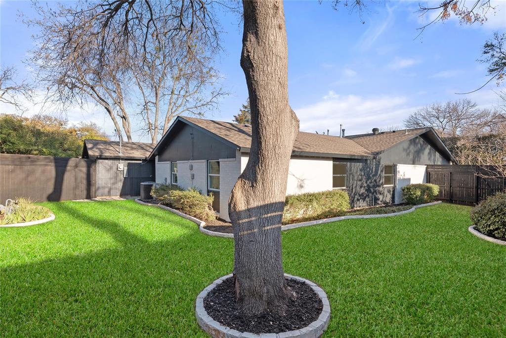 Meadow Park Inst 05 - Residential