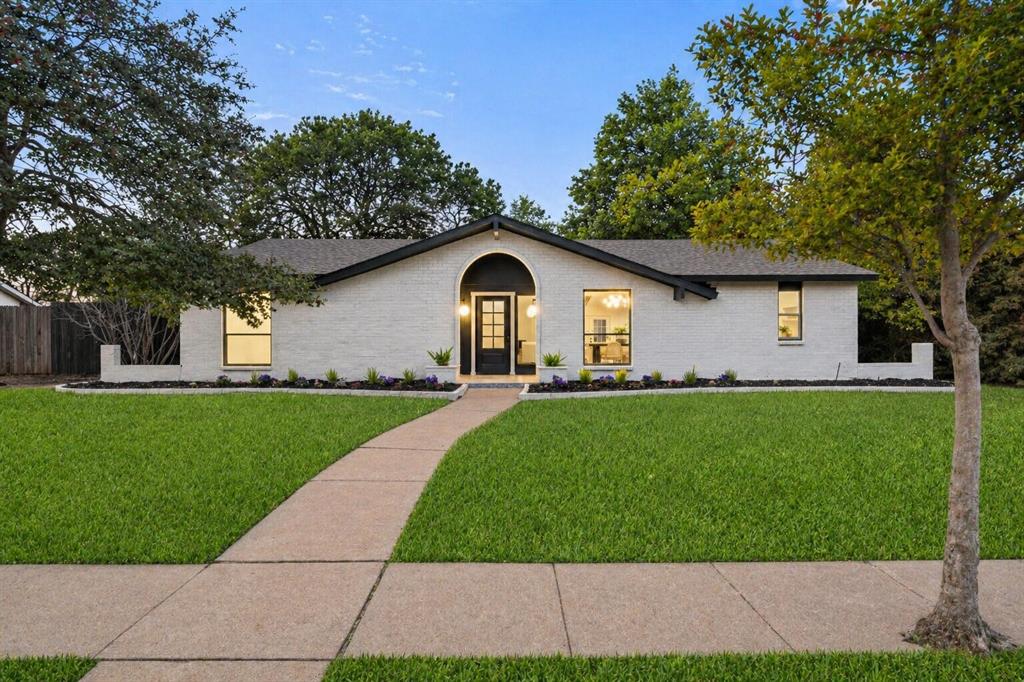 Meadow Park Inst 05 - Residential
