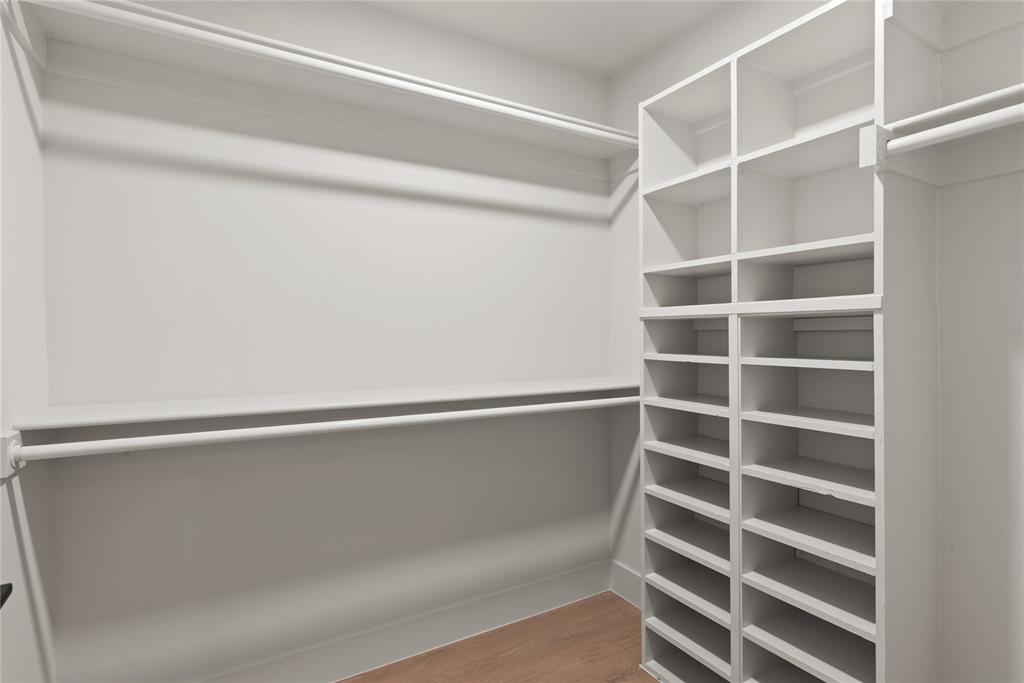 Meadow Park Inst 05 - Residential