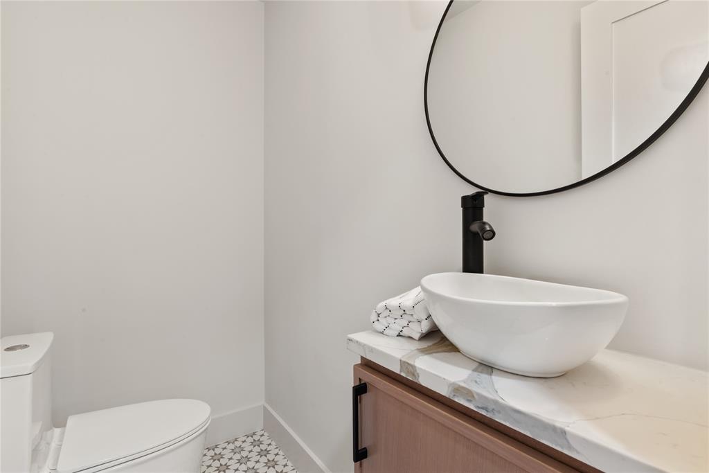 Meadow Park Inst 05 - Residential