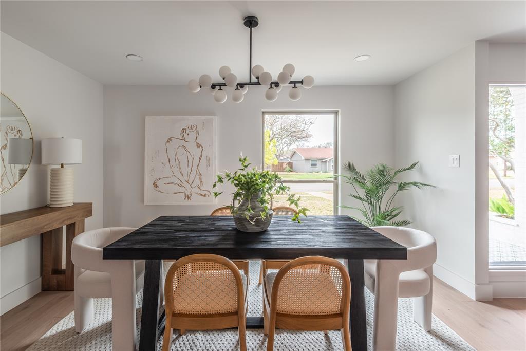 Meadow Park Inst 05 - Residential