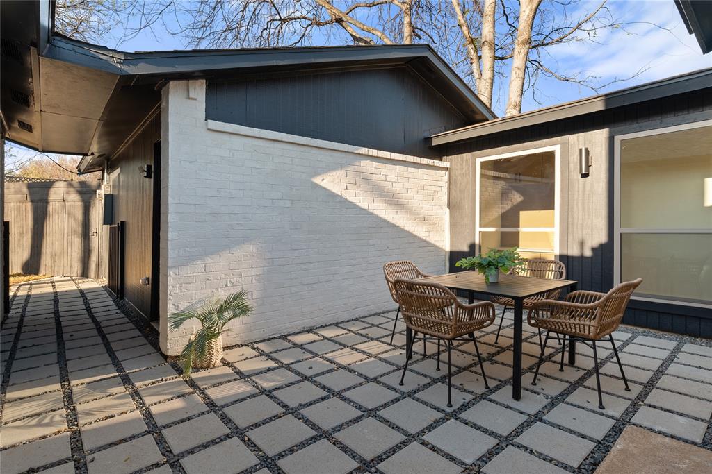 Meadow Park Inst 05 - Residential