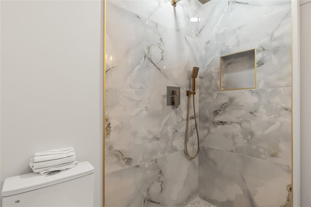 Meadow Park Inst 05 - Residential