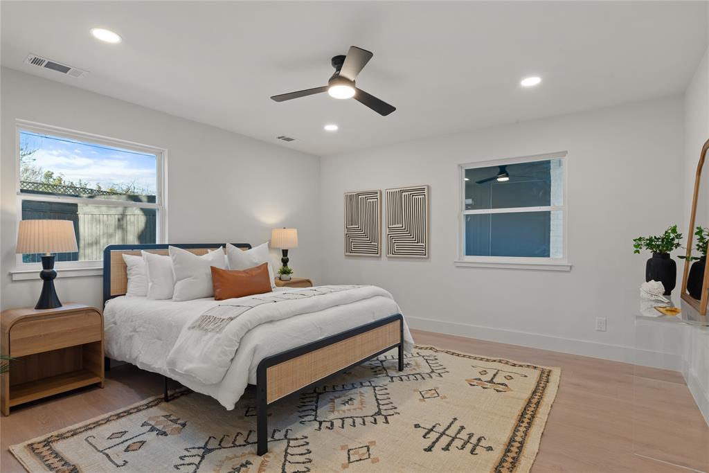 Meadow Park Inst 05 - Residential