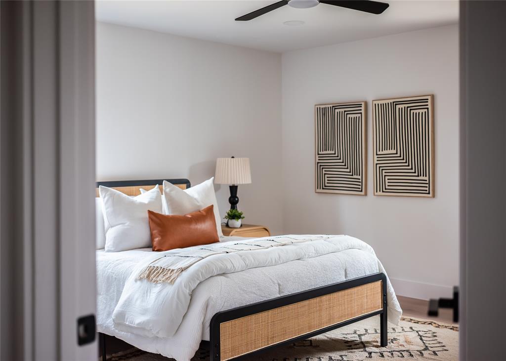 Meadow Park Inst 05 - Residential