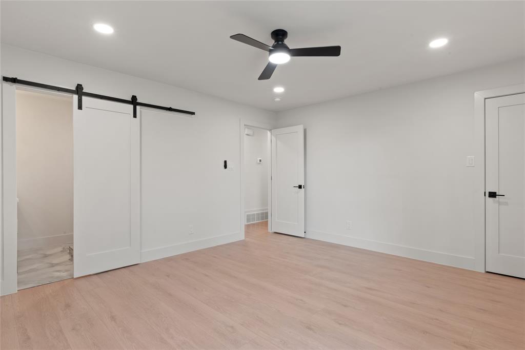 Meadow Park Inst 05 - Residential