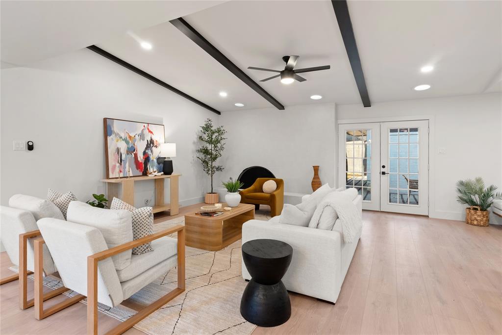 12731 High Meadow Drive