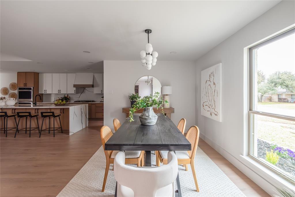 Meadow Park Inst 05 - Residential