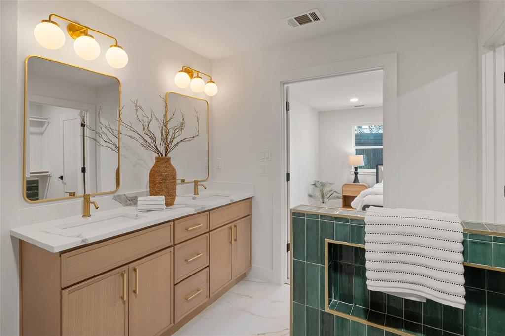 Meadow Park Inst 05 - Residential