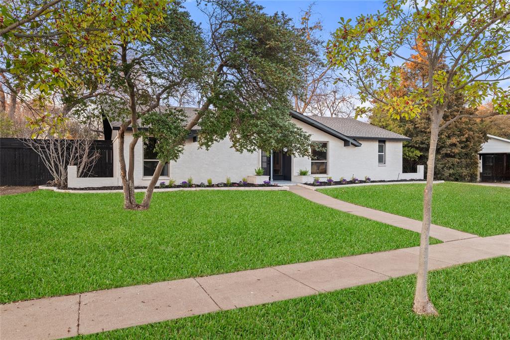 Meadow Park Inst 05 - Residential