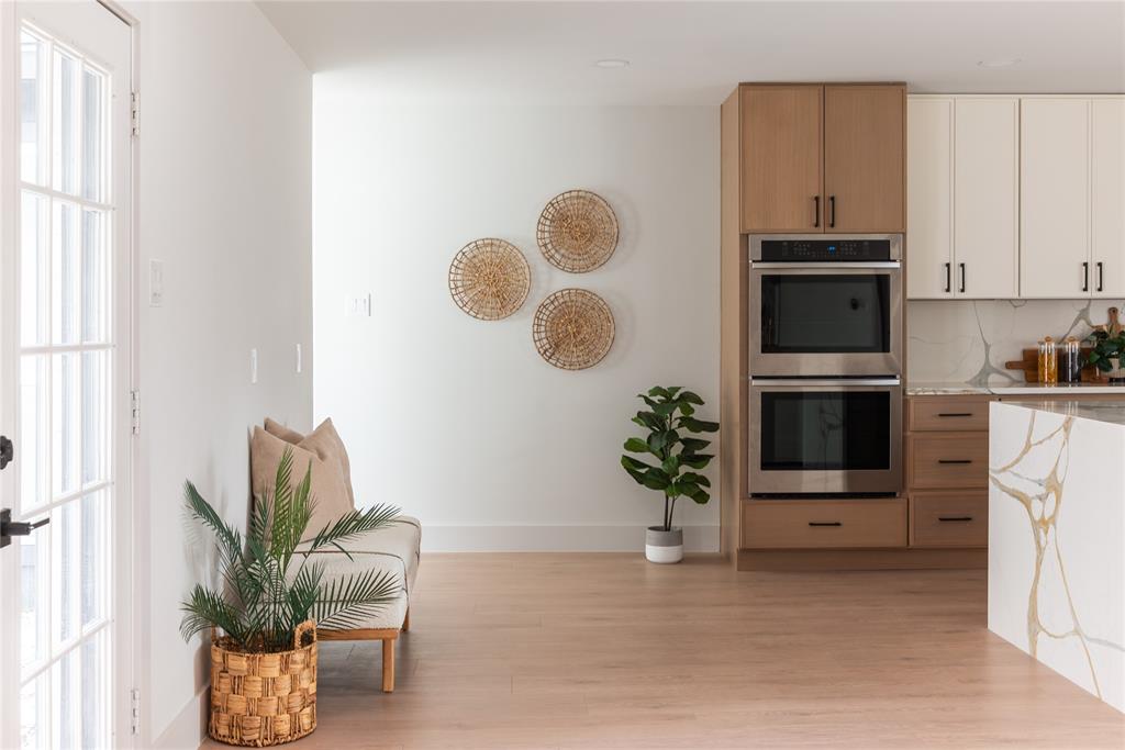 Meadow Park Inst 05 - Residential