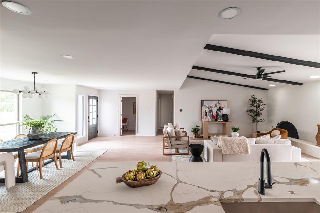 Meadow Park Inst 05 - Residential