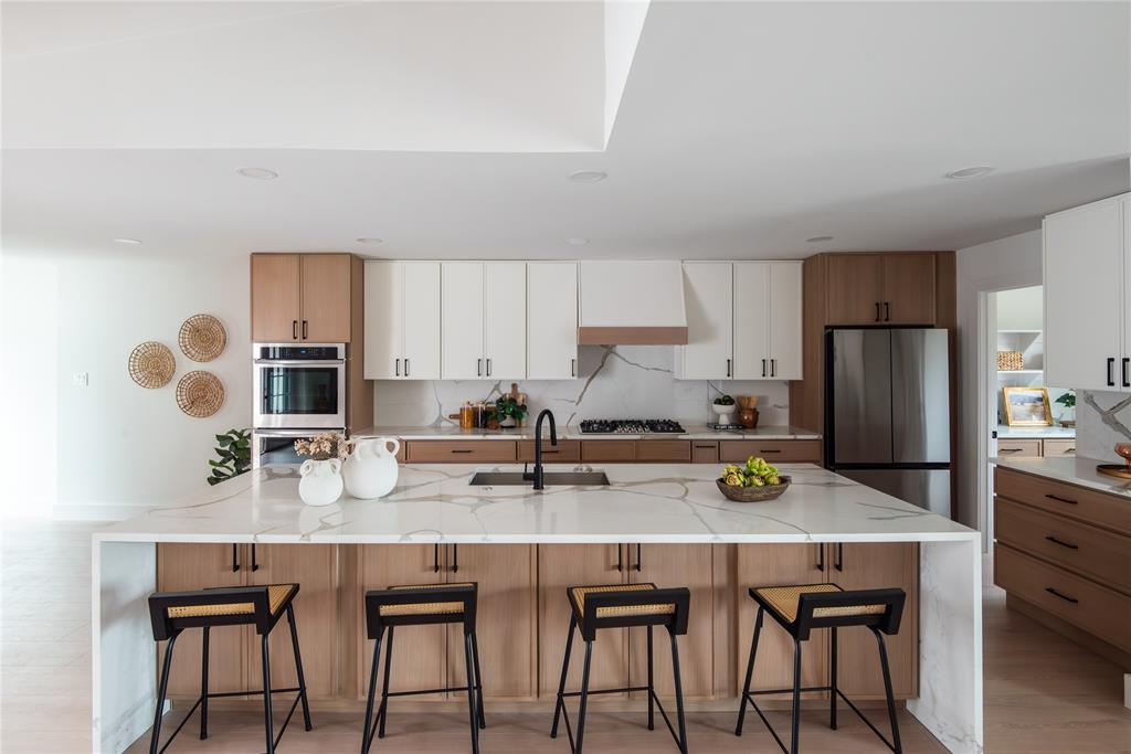 Meadow Park Inst 05 - Residential