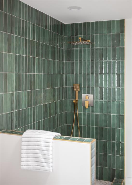 Meadow Park Inst 05 - Residential