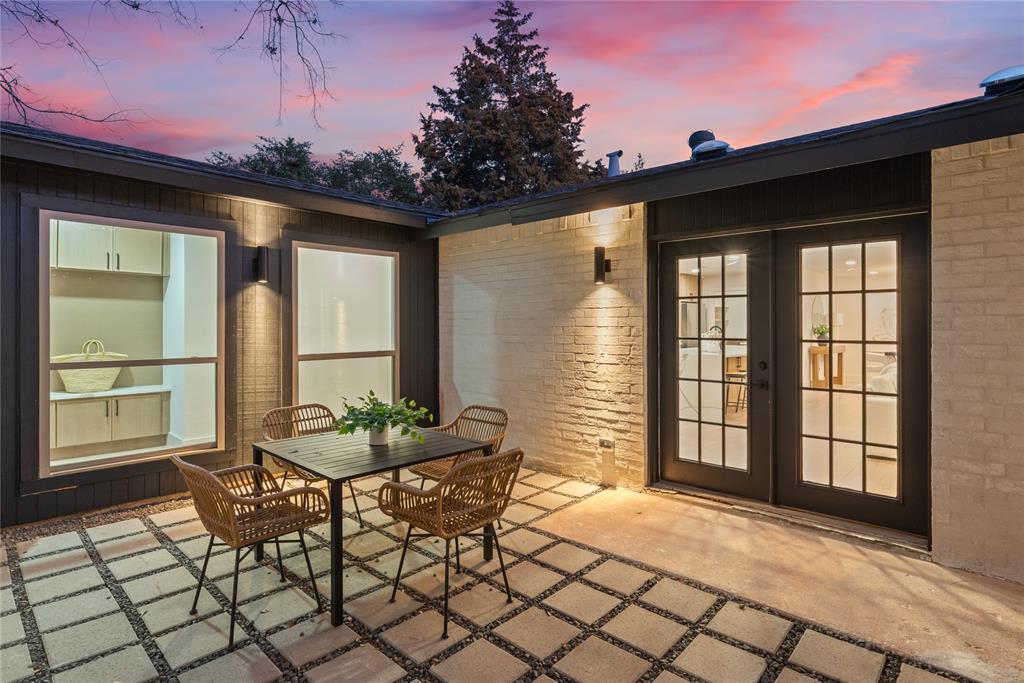 Meadow Park Inst 05 - Residential