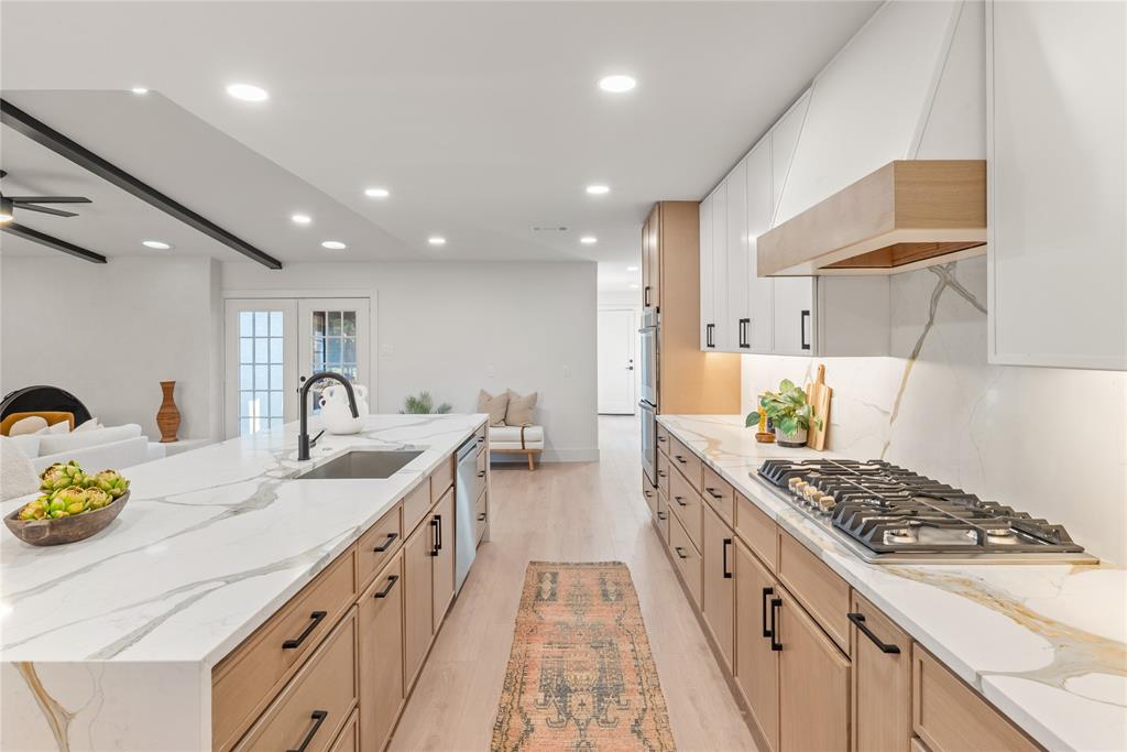 Meadow Park Inst 05 - Residential