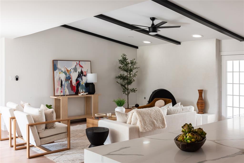 12731 High Meadow Drive