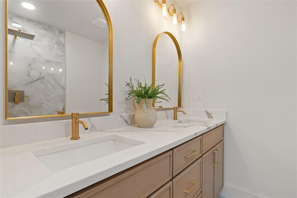 Meadow Park Inst 05 - Residential