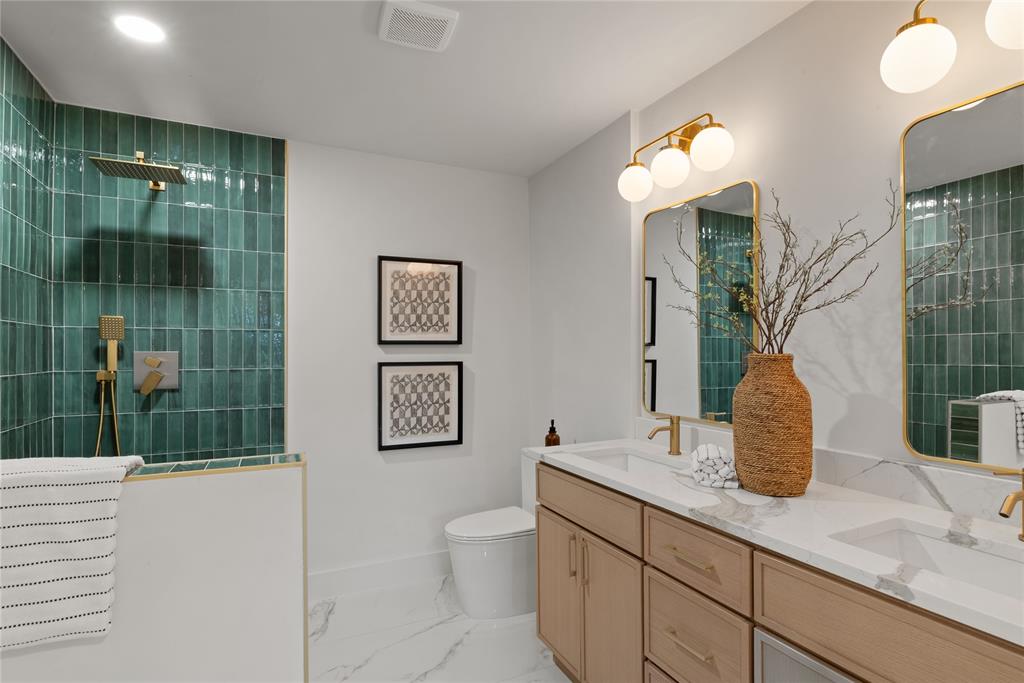 Meadow Park Inst 05 - Residential