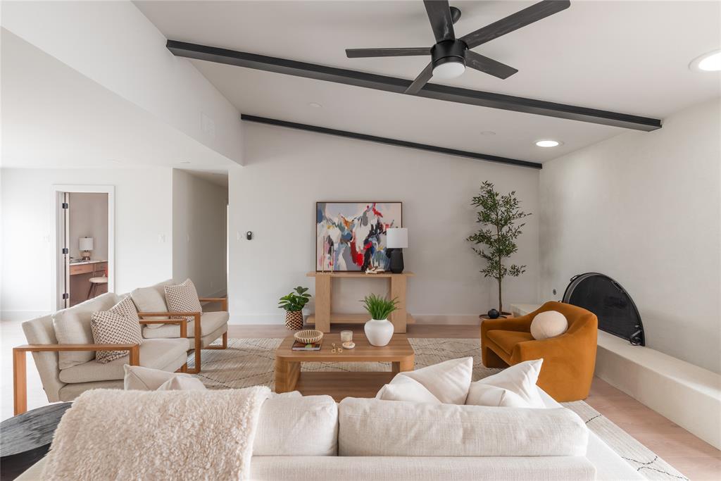 Meadow Park Inst 05 - Residential