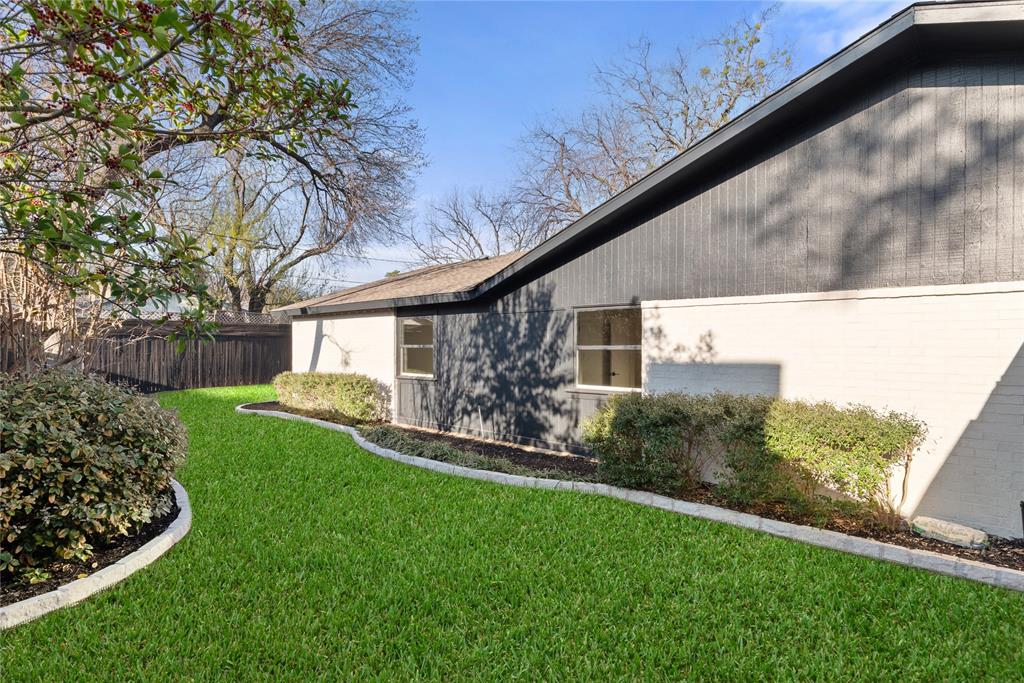 Meadow Park Inst 05 - Residential