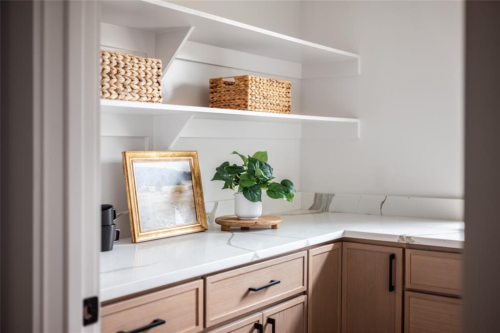 Meadow Park Inst 05 - Residential