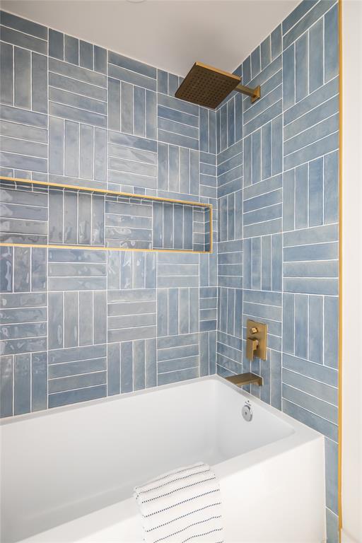 Meadow Park Inst 05 - Residential