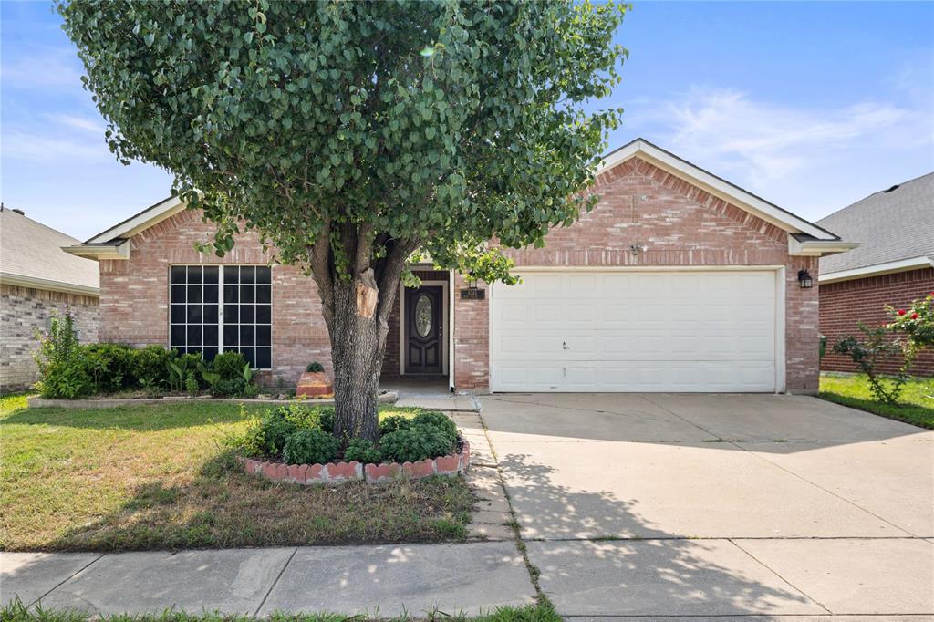 6745 Bear Hollow Lane